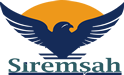 Siremşah Logo